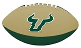 NCAA University of South Florida Tailgater Football
