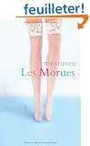 Les Morues