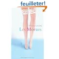 Les Morues