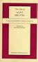 The Life of Saint Birgitta of Sweden (Peregrina Translation Series)