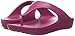 Crocs Women's Sloane Platform W Flip-Flop