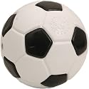 Planet Dog Orbee-Tuff Soccer Ball