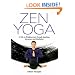 Zen Yoga: A Path To Enlightenment Through Breathing, Movement and Meditation
