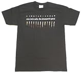 Downward Spiral UIZZ-10563 (Tシャツ) (Size: S)