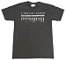 Downward Spiral (Tシャツ) (Size: M)でAmazonアフィリエイトツール