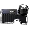 Montblanc Tinte 60ml midnight blue