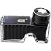 Montblanc Tinte 60ml midnight blue