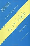 John Cage's Theatre Pieces (Contemporary Music Studies)