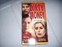 Dirty Money [VHS]