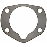 Fel-Pro 55001  Gasket by Fel-Pro