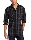 Matix Men's Mogold Shirt