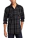 Matix Men's Mogold Shirt