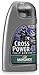 Motorex Cross Power 4T Oil - 10W60-4L. 171-403-400
