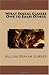 What Social Classes Owe to Each Other
