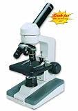 My First Lab Microscope