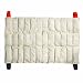 Relief Pak 11-1312 Oversize Hot Pack, 24" Length x 15" Width