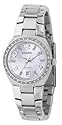 Fossil Damenarmbanduhr Sport AM4175