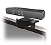 Kamikaze Gear Kinect Camera TV and Wall Mount (Xbox 360)