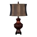 Imperial Table Lamp