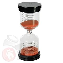 Sex Sanduhr Sanduhr Sex Timer Fun Scherzartikel