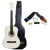 Acoustic Guitars