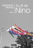Au Fil de Nino