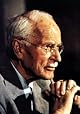 Carl Gustav Jung