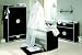 Chamonix Nursery Roomset
