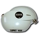 XDIMAX GREX-7.4 Grex Video Stabilizer