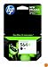 Original HP 564XL Black Ink Cartridge in Retail Packaging