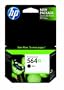 HP 564XL Black  Ink Cartridge (CB321WN#140)