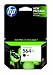 Original HP 564XL Black Ink Cartridge in Retail Packaging
