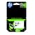 Original HP 564XL Black Ink Cartridge in Retail Packaging