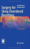 Surgery for Sleep Disordered Breathing