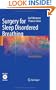 Surgery for Sleep Disordered Breathing