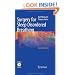 Surgery for Sleep Disordered Breathing