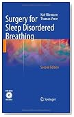 Surgery for Sleep Disordered Breathing