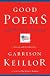 Good Poems, American Places