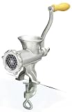 Mincer - Cast Iron