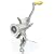 Mincer - Cast Iron