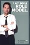 Role Models Poster Movie B 11x17 Paul Rudd Seann William Scott Bobb'e J. Thompson