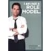Role Models Poster Movie B 11x17 Paul Rudd Seann William Scott Bobb'e J. Thompson
