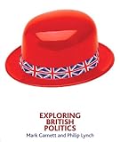 Exploring British politics