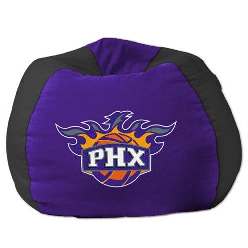 Northwest Phoenix Suns Bean Bag