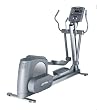 Life Fitness 95xi Elliptical Crosstrainer