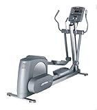 Life Fitness 95xi Elliptical Crosstrainer