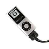 BMW 1 Series E82 & E88 I Pod Interface by BMW
