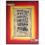 CraftNetwork - Bali Art - Chain OF Gold