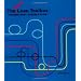 Lean Management Books