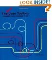 The New Lean Toolbox: Towards Fast, Flexible Flow